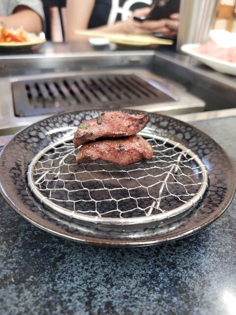 recommendations image for 大昌園