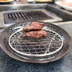 recommendations for 大昌園