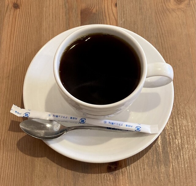 ヒイヅル cafe的實拍高清圖