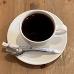 ヒイヅル cafe的實拍圖