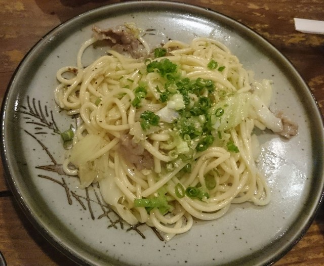 龍虎的實拍高清圖