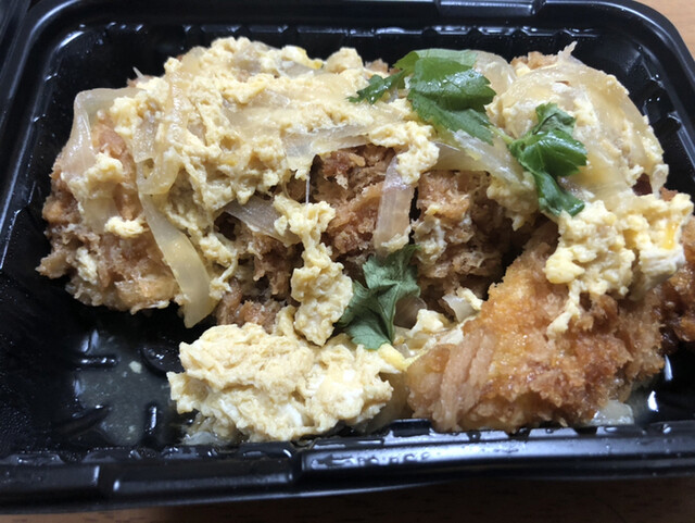 recommendations image for パラダイスロック 国分寺店