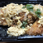 recommendations for パラダイスロック 国分寺店