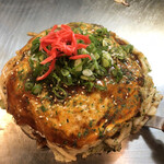 recommendations for 広島鉄板 バリュー兄弟 こめちゃん