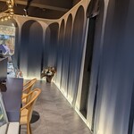 recommendations for モンブラン