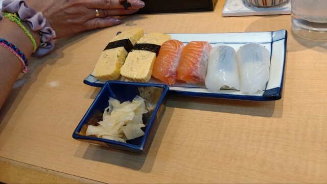 やまと屋 本店的实拍高清图