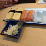 やまと屋 本店的实拍图