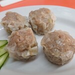 栃木屋的實拍圖