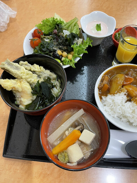 recommendations image for レストラン ロータス