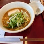 古奈屋 巣鴨本店的實拍圖