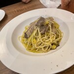 鹿とワイン 丹波classico的实拍图