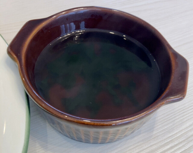 cafe. Tea.&ガレット テノール的實拍高清圖