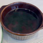 cafe. Tea.&ガレット テノール的實拍圖