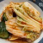 くいや的實拍圖