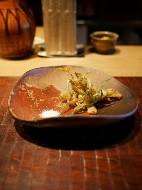 千翠的實拍高清圖