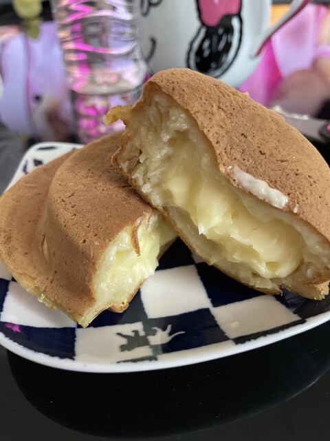 おやきの平中的实拍高清图