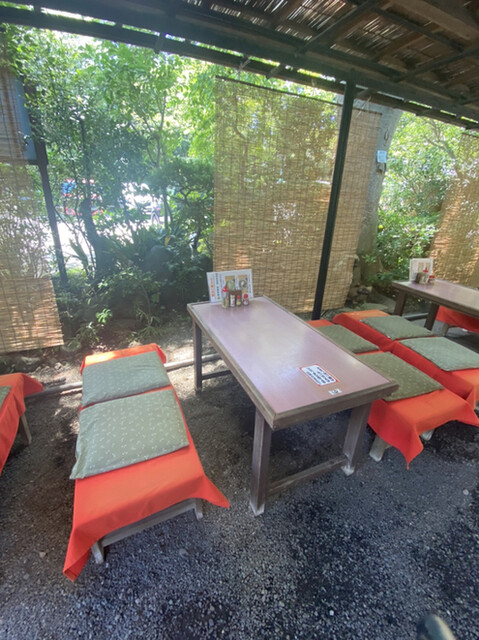 recommendations image for 深大寺 鈴や