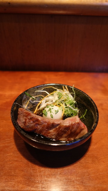 赤坂 みすじ的實拍高清圖