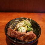 赤坂 みすじ的實拍圖