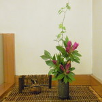 recommendations for そば処 中村