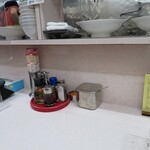 中華料理 八龍的實拍圖