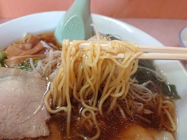 あかしや的实拍高清图