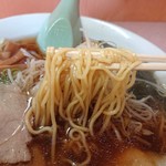 あかしや的实拍图