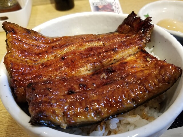 まんまる的實拍高清圖