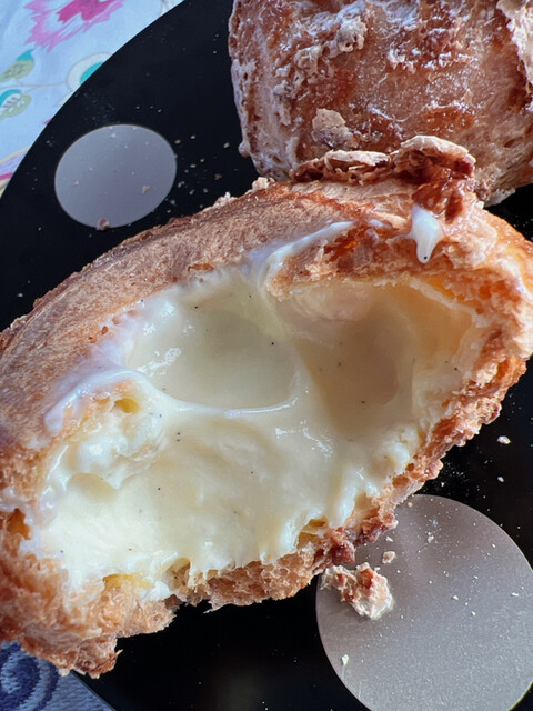 recommendations image for 和楽紅屋 エキュート東京店