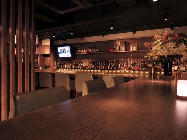 J's Bar 有楽町的實拍高清圖