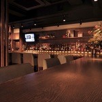 J's Bar 有楽町的實拍圖