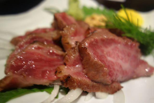 recommendations image for 杓子屋