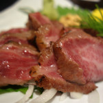 recommendations for 杓子屋