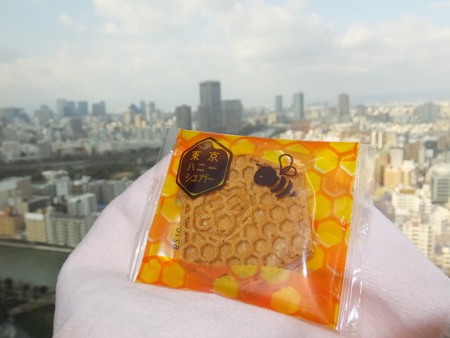 ヨックモック JR東京駅東京銘品館南口店的實拍高清圖