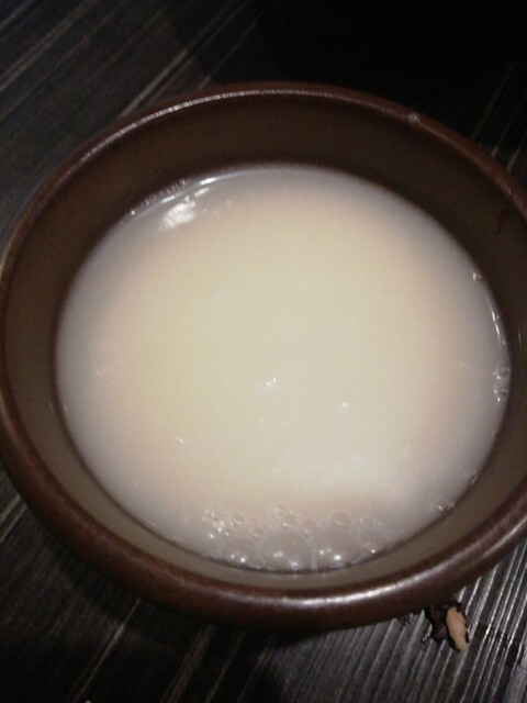 北千住　とんとん的實拍高清圖