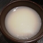 北千住　とんとん的實拍圖
