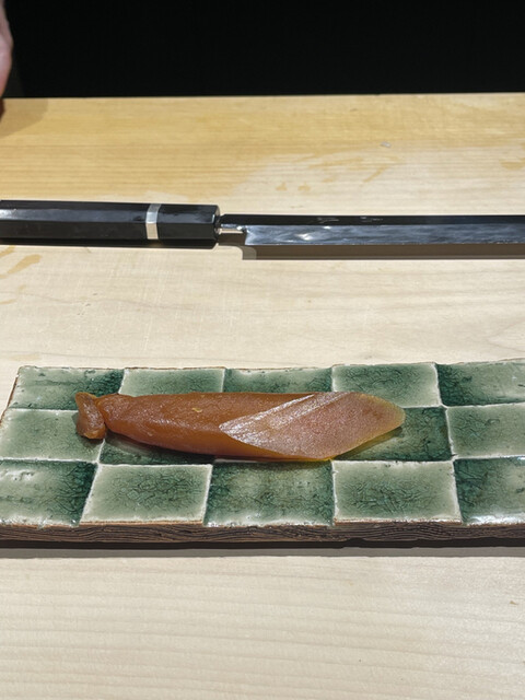 THE SAKAI Aoyama的實拍高清圖