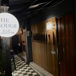 recommendations for BAR.THE LODGE fukushima