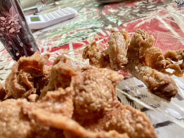 小樽なると屋 イオン苫小牧店的实拍高清图