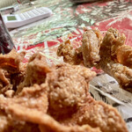 小樽なると屋 イオン苫小牧店的实拍图