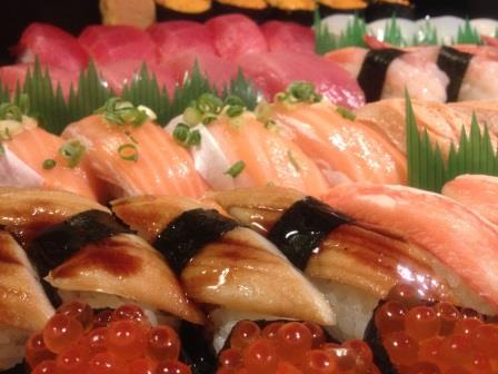 銀のさら 調布店的實拍高清圖