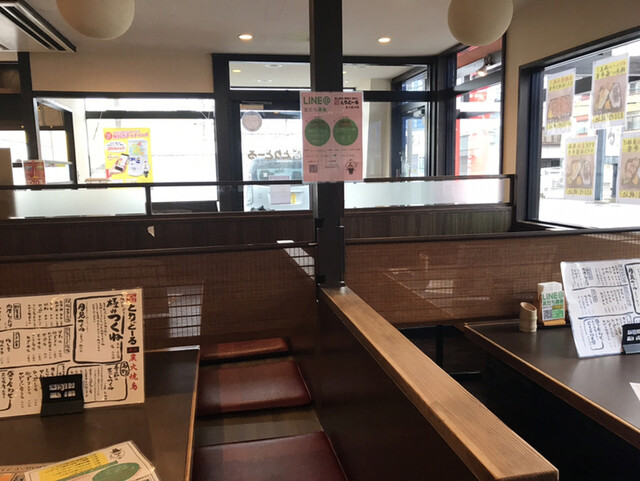 とりどーる 東大阪中野店的实拍高清图