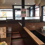 とりどーる 東大阪中野店的实拍图