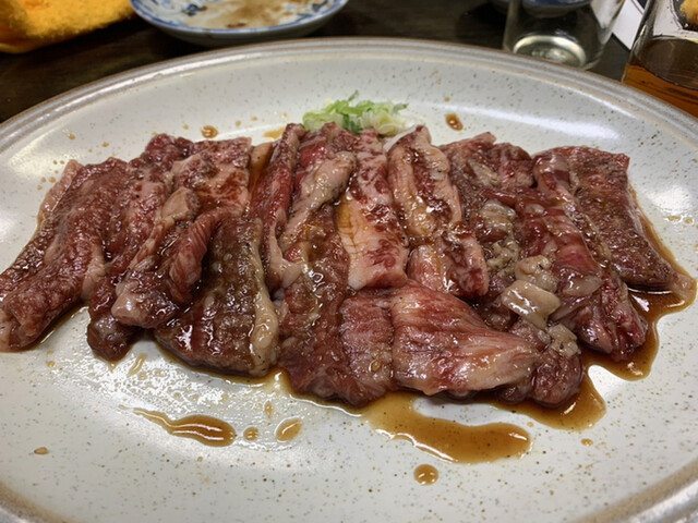 recommendations image for 大昌園