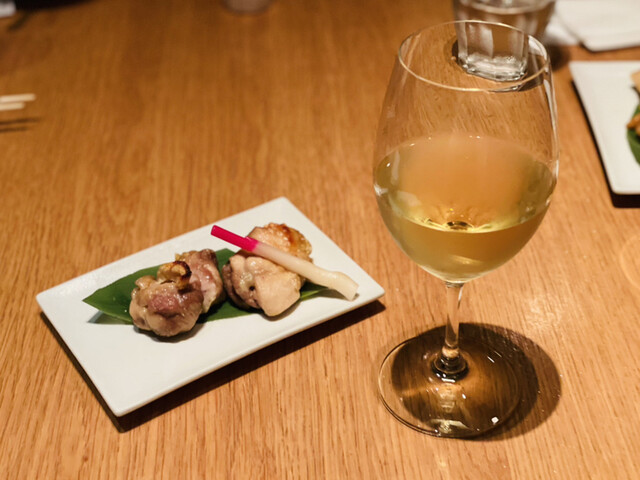 こんぶや 恵比寿的實拍高清圖