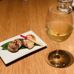 こんぶや 恵比寿的實拍圖