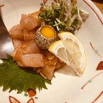 魚旬 浜松町店的實拍圖