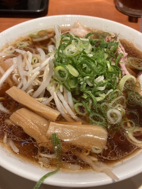 たかばし BiVi二条店的實拍高清圖