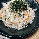 OKINAWA KITCHEN おかえり的實拍圖