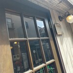 熊木ホットケーキ店的實拍圖